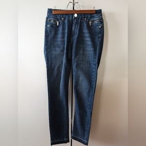 Pieszak Naomi Jeans